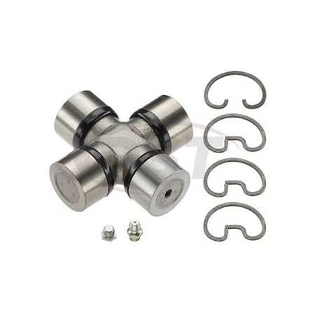 UNIVERSAL JOINT